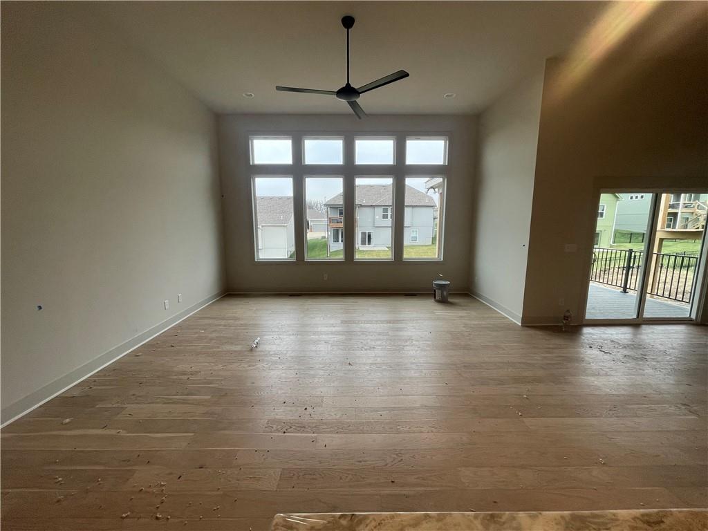 2153  Black Walnut Drive, Liberty, MO 64068 | MLS#2579095