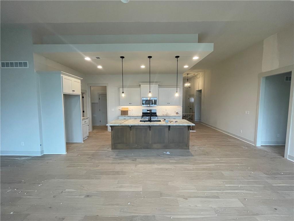 2153  Black Walnut Drive, Liberty, MO 64068 | MLS#2579095