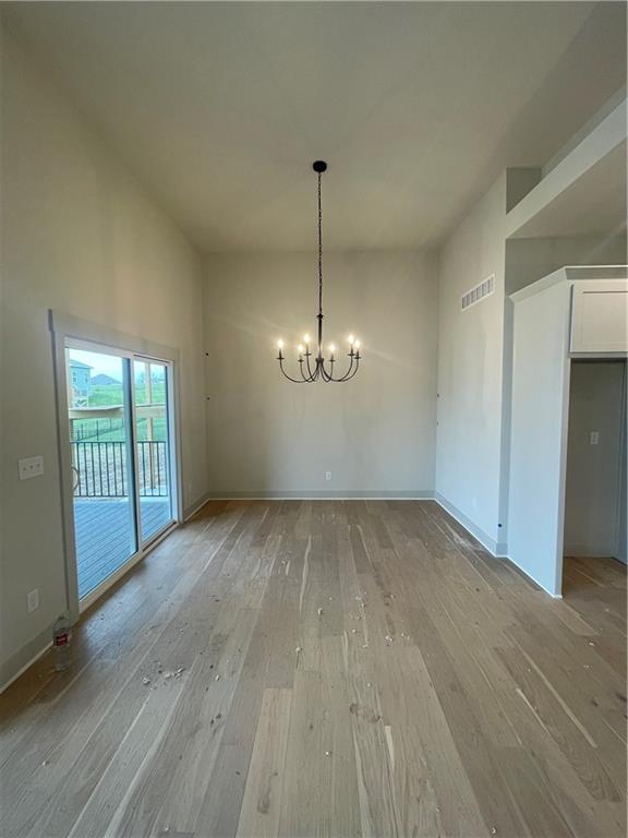 2153  Black Walnut Drive, Liberty, MO 64068 | MLS#2579095