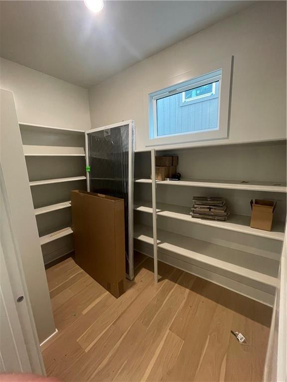 2153  Black Walnut Drive, Liberty, MO 64068 | MLS#2579095