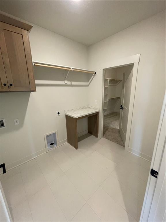 2152  Black Walnut Drive, Liberty, MO 64068 | MLS#2579105