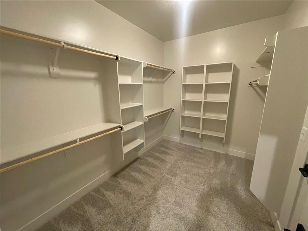 2152  Black Walnut Drive, Liberty, MO 64068 | MLS#2579105