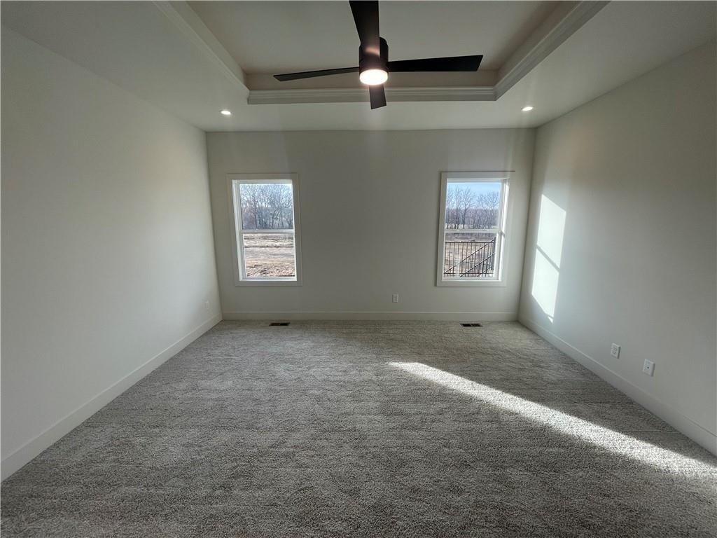 2152  Black Walnut Drive, Liberty, MO 64068 | MLS#2579105