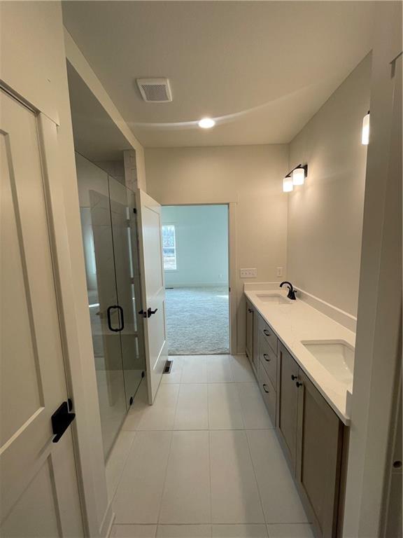 2152  Black Walnut Drive, Liberty, MO 64068 | MLS#2579105