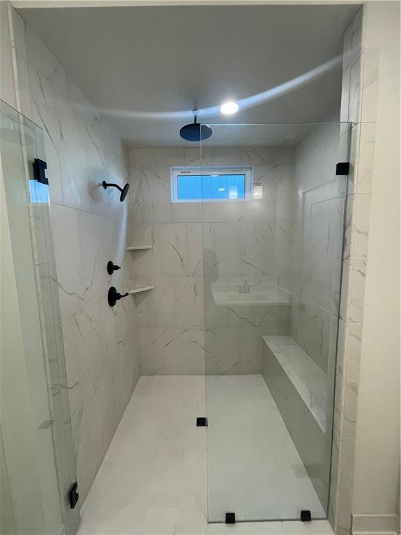 2152  Black Walnut Drive, Liberty, MO 64068 | MLS#2579105