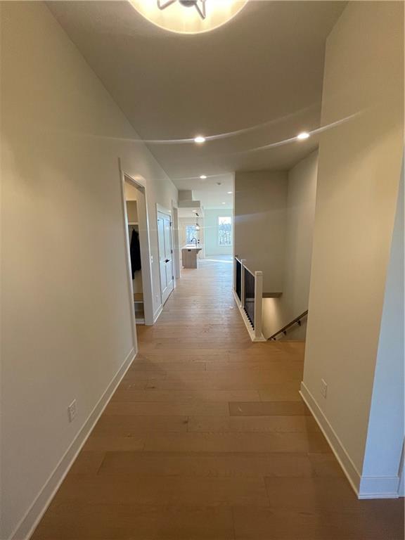 2152  Black Walnut Drive, Liberty, MO 64068 | MLS#2579105