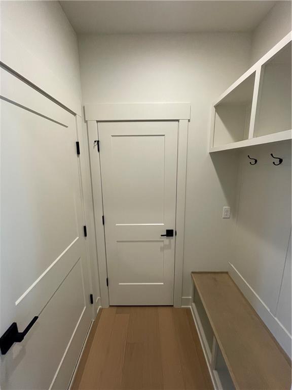 2152  Black Walnut Drive, Liberty, MO 64068 | MLS#2579105