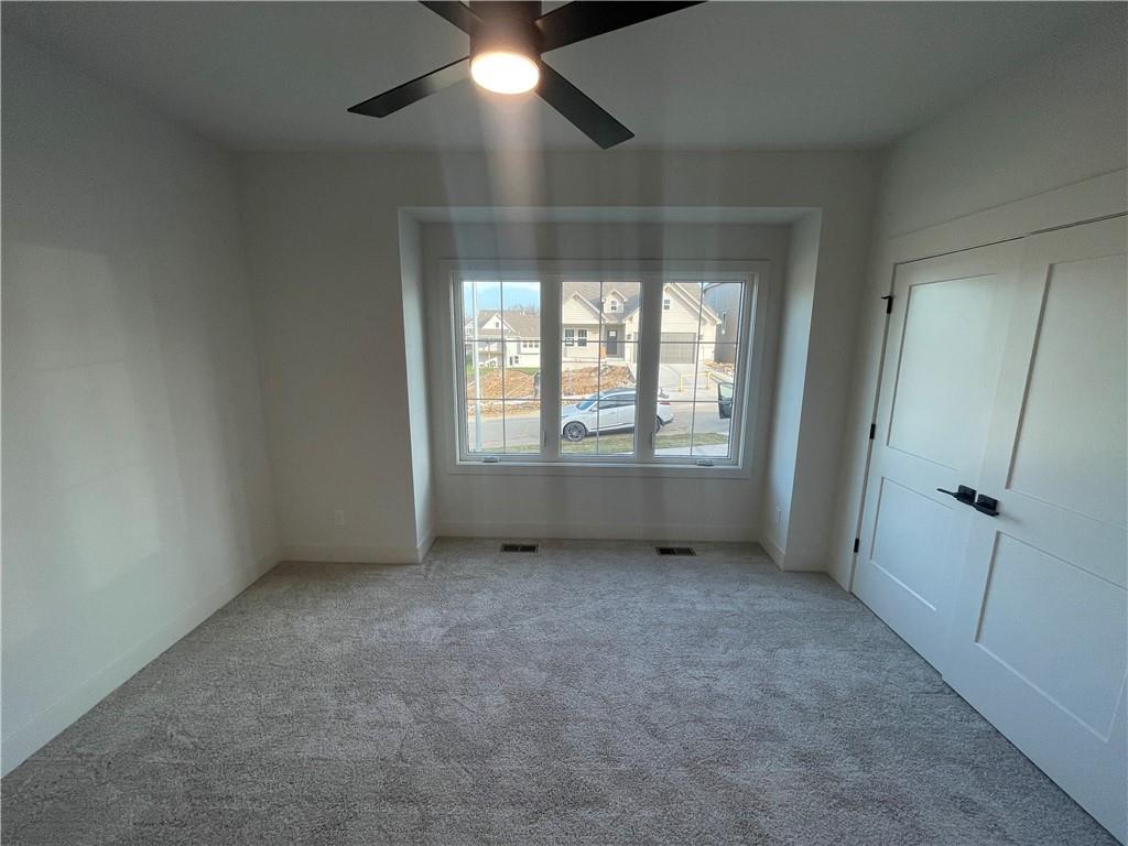 2152  Black Walnut Drive, Liberty, MO 64068 | MLS#2579105