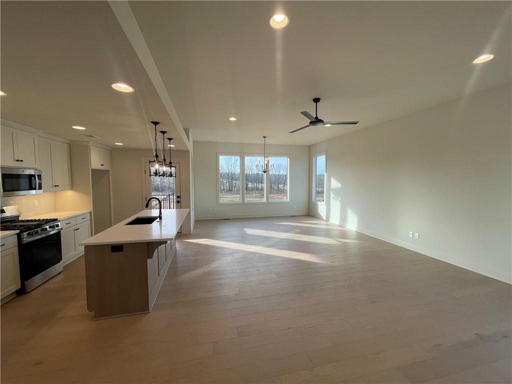 2152  Black Walnut Drive, Liberty, MO 64068 | MLS#2579105