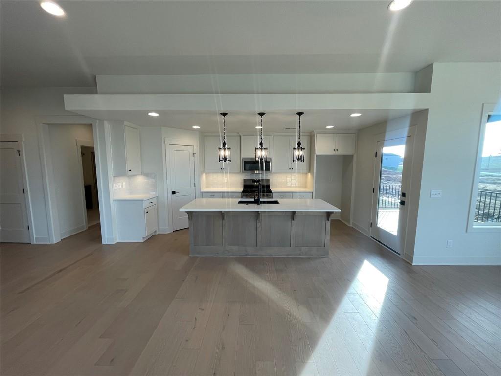 2152  Black Walnut Drive, Liberty, MO 64068 | MLS#2579105