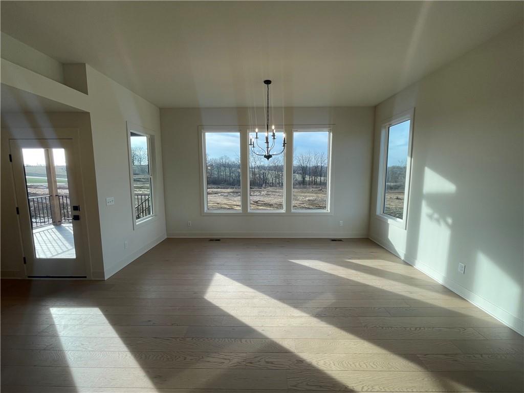 2152  Black Walnut Drive, Liberty, MO 64068 | MLS#2579105