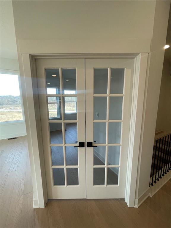 2152  Black Walnut Drive, Liberty, MO 64068 | MLS#2579105