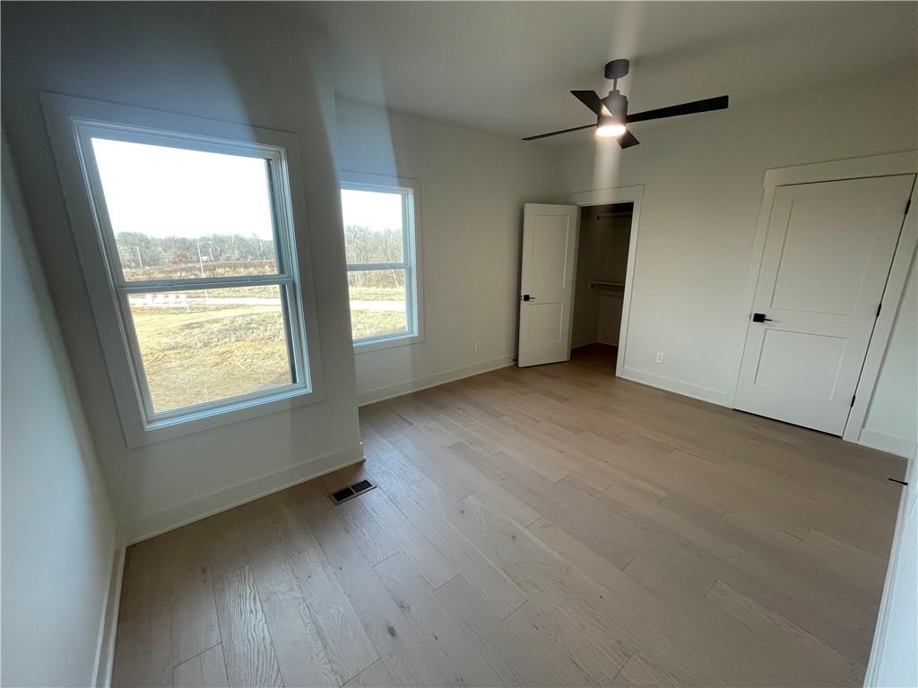 2152  Black Walnut Drive, Liberty, MO 64068 | MLS#2579105