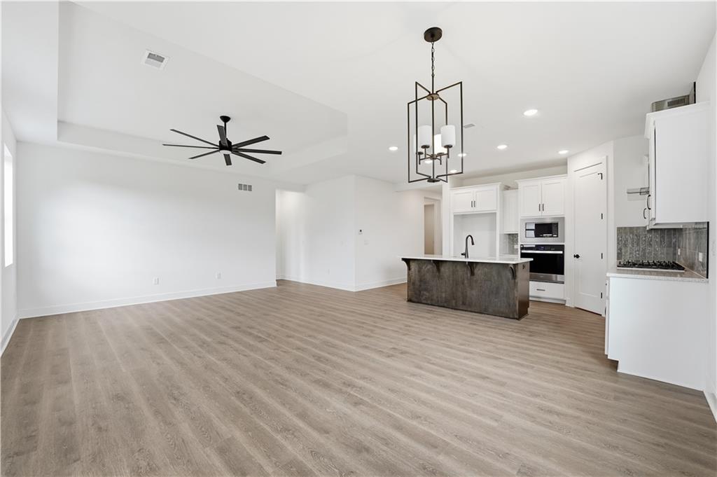 1603 NW 105th Terrace, Kansas City, MO 64155 | MLS#2579124