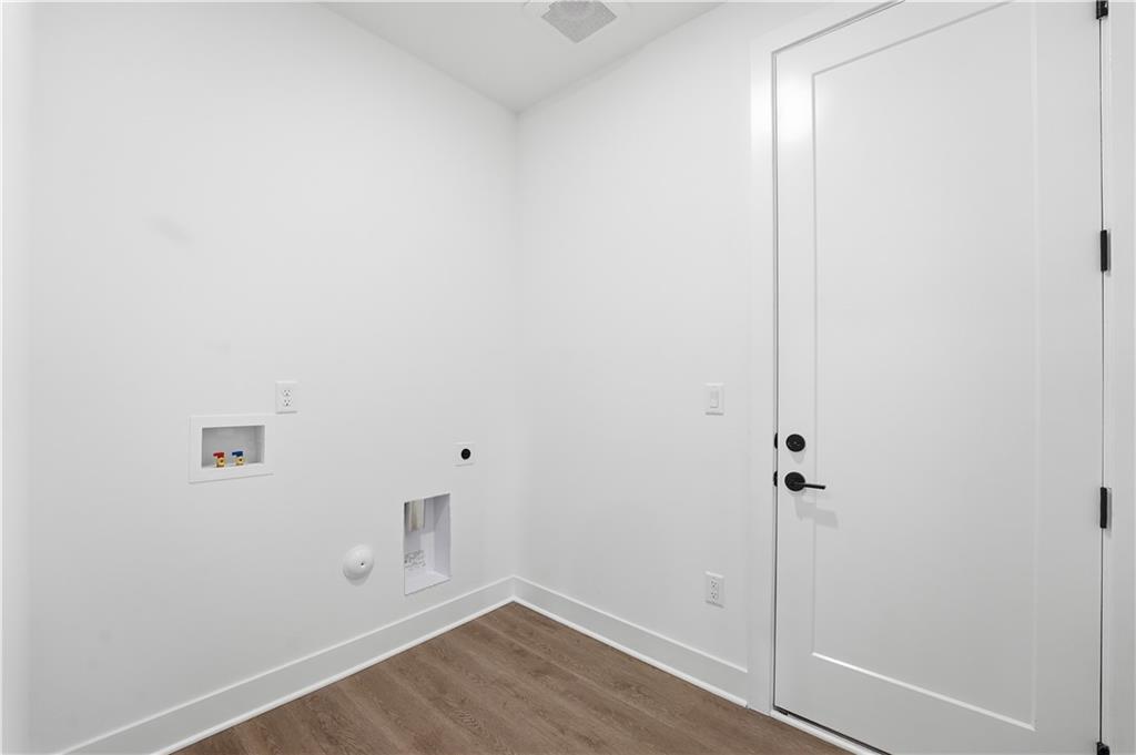 1603 NW 105th Terrace, Kansas City, MO 64155 | MLS#2579124