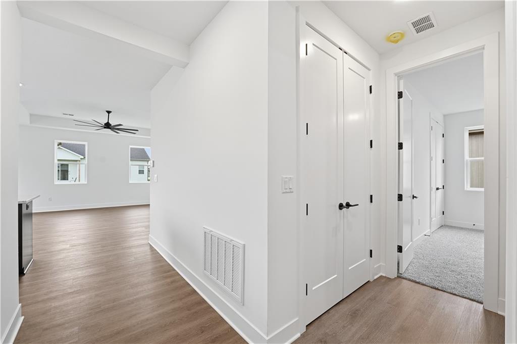 1603 NW 105th Terrace, Kansas City, MO 64155 | MLS#2579124