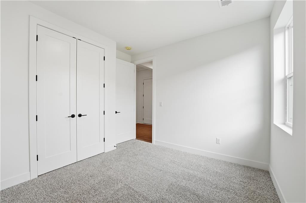 1603 NW 105th Terrace, Kansas City, MO 64155 | MLS#2579124