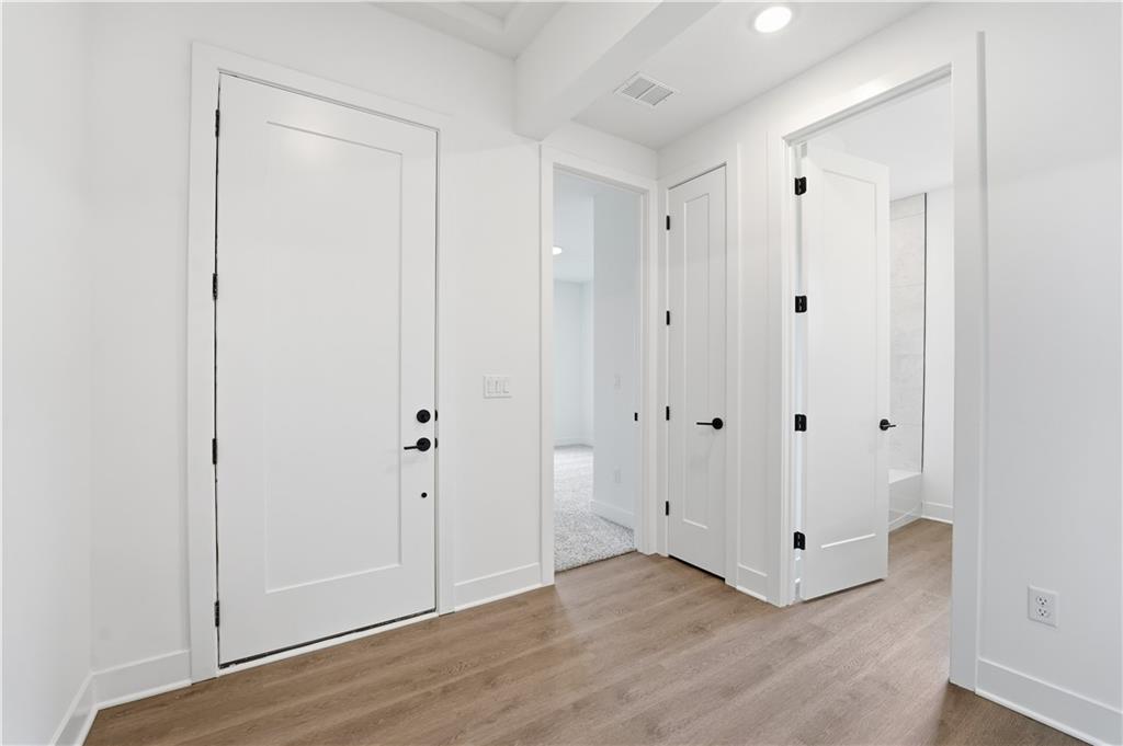 1603 NW 105th Terrace, Kansas City, MO 64155 | MLS#2579124