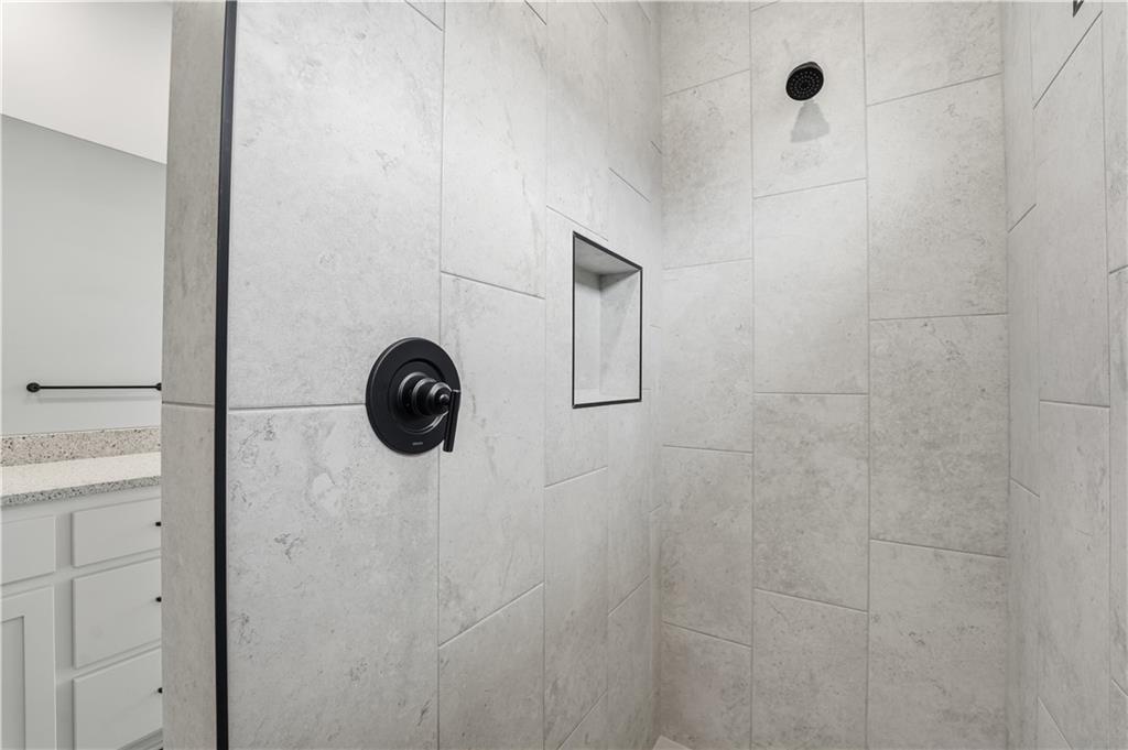 1603 NW 105th Terrace, Kansas City, MO 64155 | MLS#2579124