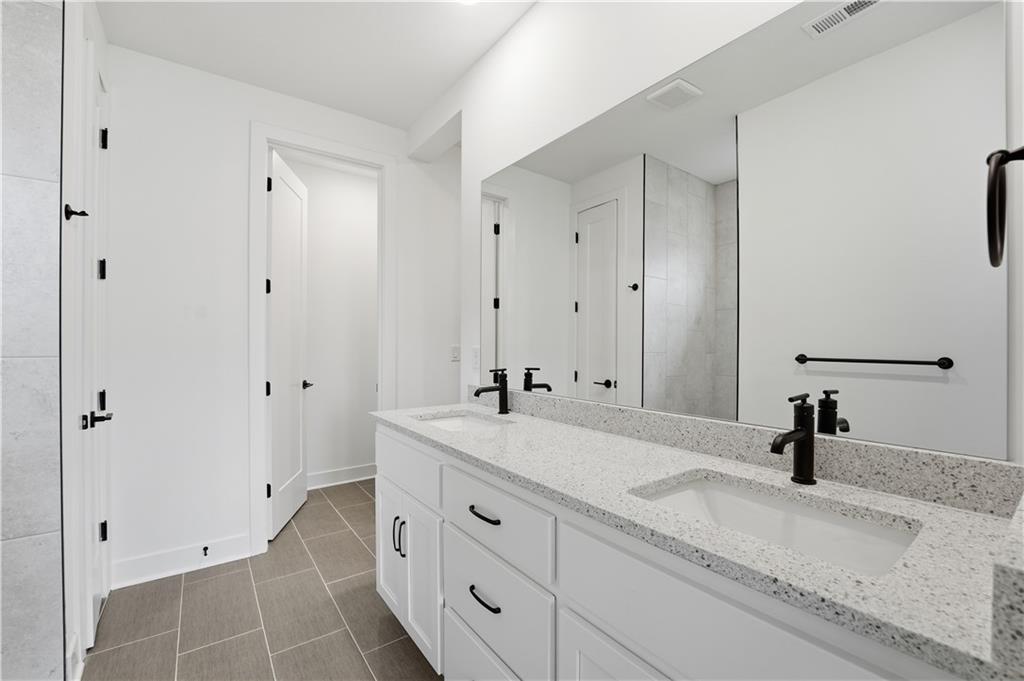 1603 NW 105th Terrace, Kansas City, MO 64155 | MLS#2579124