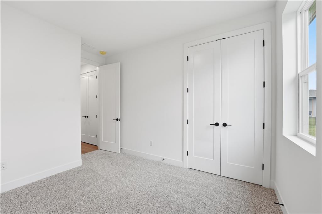 1709 NW 105th Terrace, Kansas City, MO 64155 | MLS#2579128