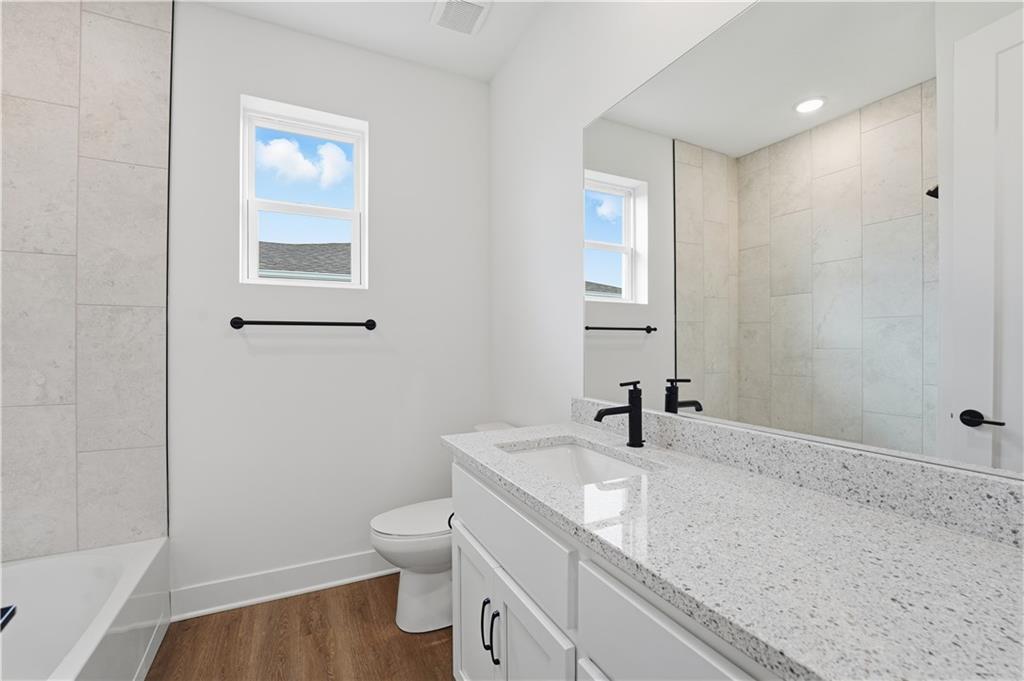 1709 NW 105th Terrace, Kansas City, MO 64155 | MLS#2579128