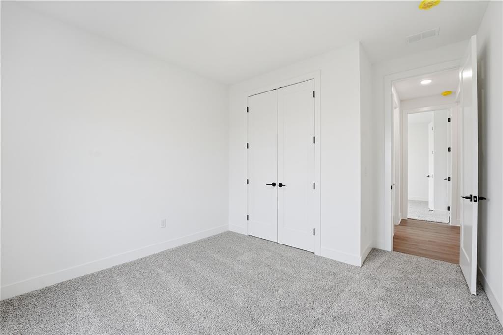 1709 NW 105th Terrace, Kansas City, MO 64155 | MLS#2579128