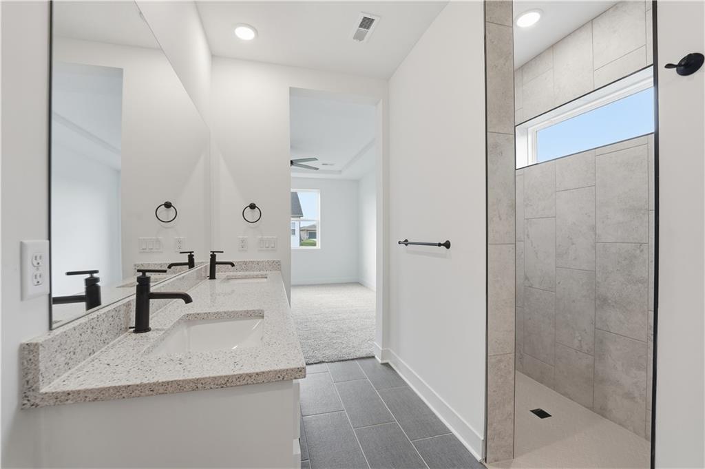 1709 NW 105th Terrace, Kansas City, MO 64155 | MLS#2579128