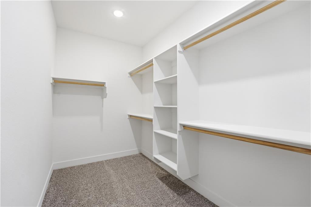 1709 NW 105th Terrace, Kansas City, MO 64155 | MLS#2579128