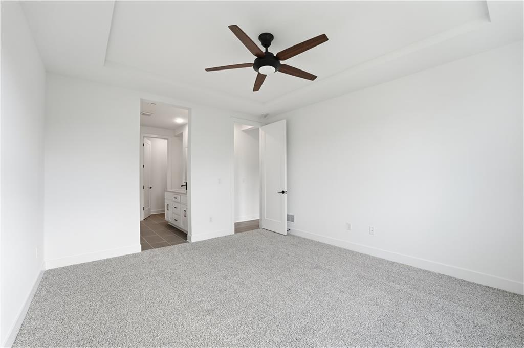 1709 NW 105th Terrace, Kansas City, MO 64155 | MLS#2579128