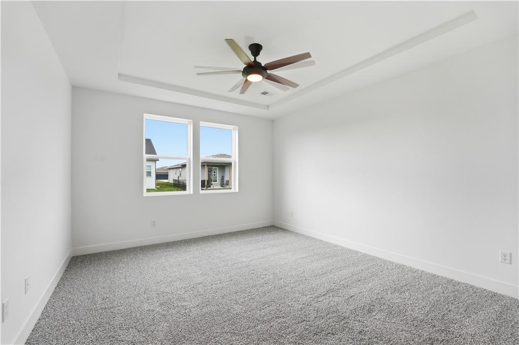 1709 NW 105th Terrace, Kansas City, MO 64155 | MLS#2579128