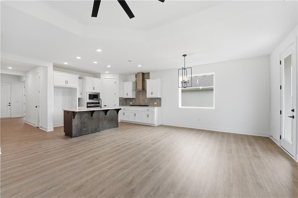 1709 NW 105th Terrace, Kansas City, MO 64155 | MLS#2579128