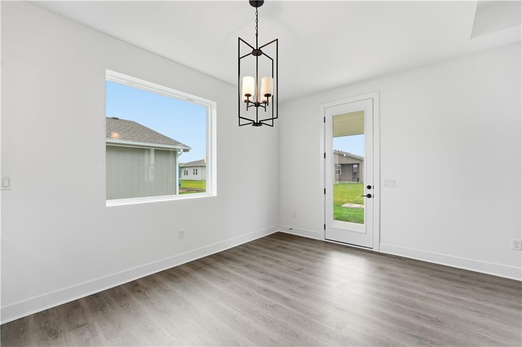 1709 NW 105th Terrace, Kansas City, MO 64155 | MLS#2579128