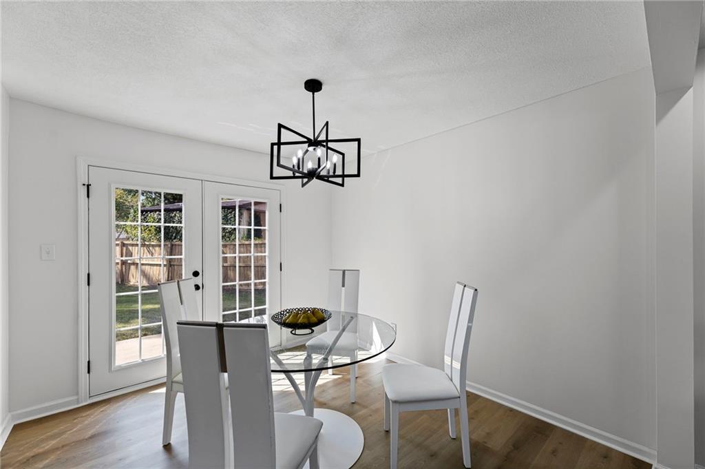 11005  Walnut Creek Drive, Kansas City, MO 64152 | MLS#2579254