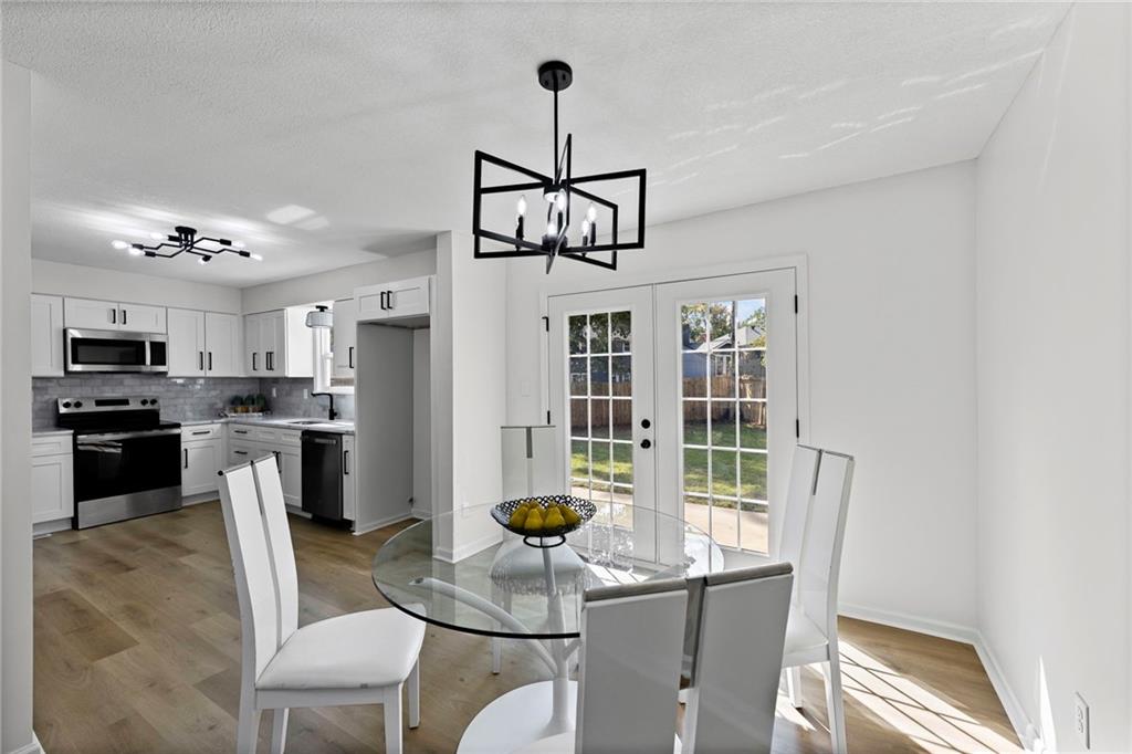 11005  Walnut Creek Drive, Kansas City, MO 64152 | MLS#2579254