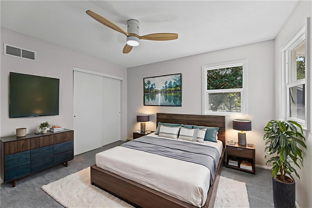 11005  Walnut Creek Drive, Kansas City, MO 64152 | MLS#2579254