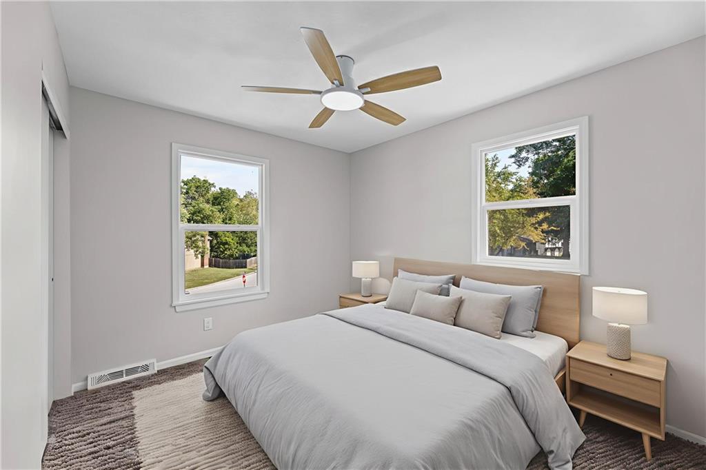 11005  Walnut Creek Drive, Kansas City, MO 64152 | MLS#2579254