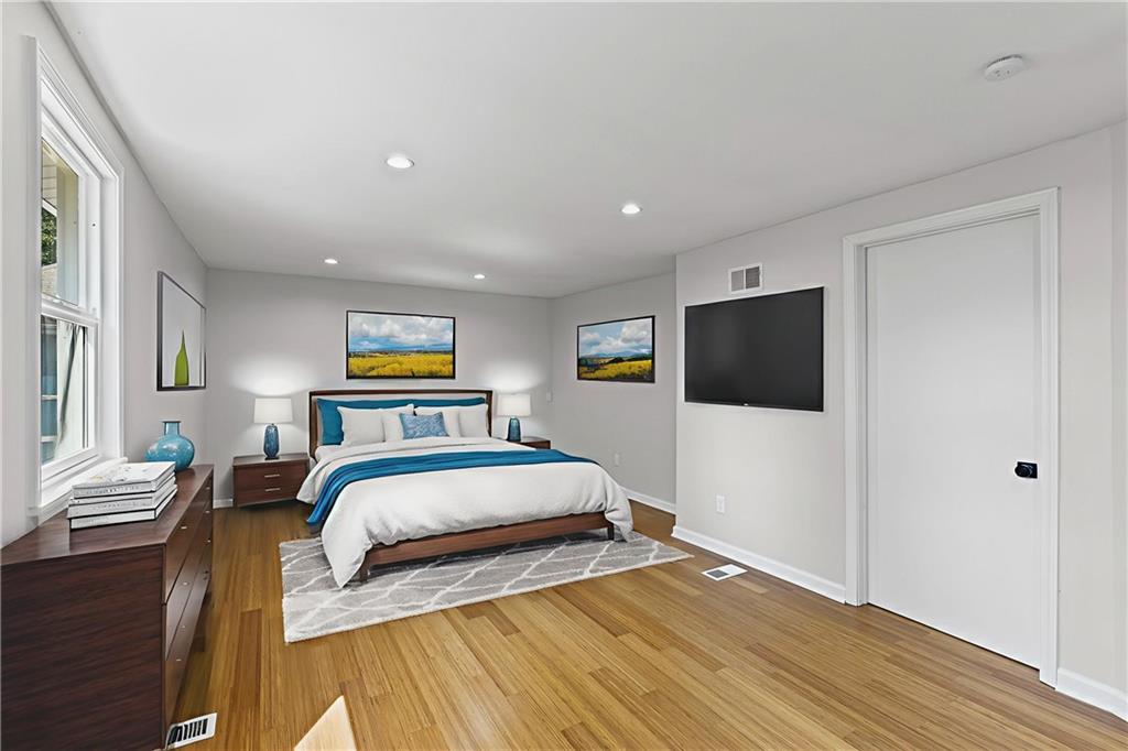 11005  Walnut Creek Drive, Kansas City, MO 64152 | MLS#2579254