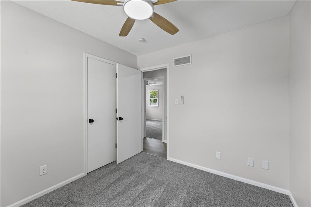 11005  Walnut Creek Drive, Kansas City, MO 64152 | MLS#2579254