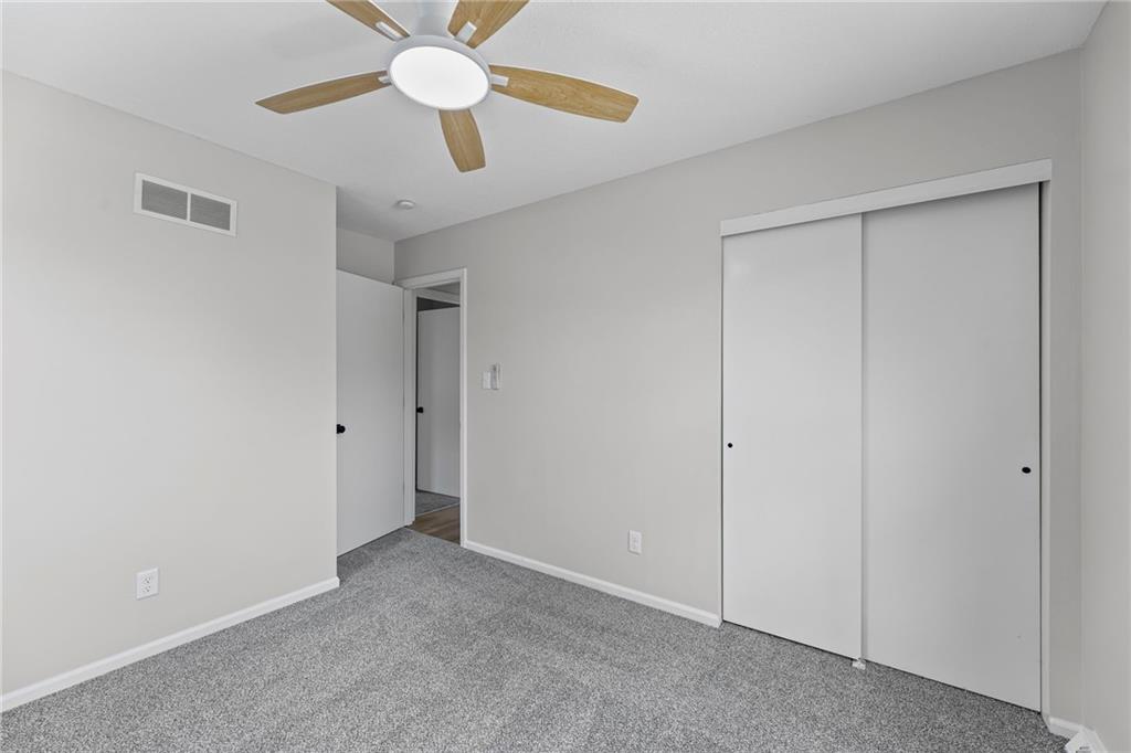 11005  Walnut Creek Drive, Kansas City, MO 64152 | MLS#2579254