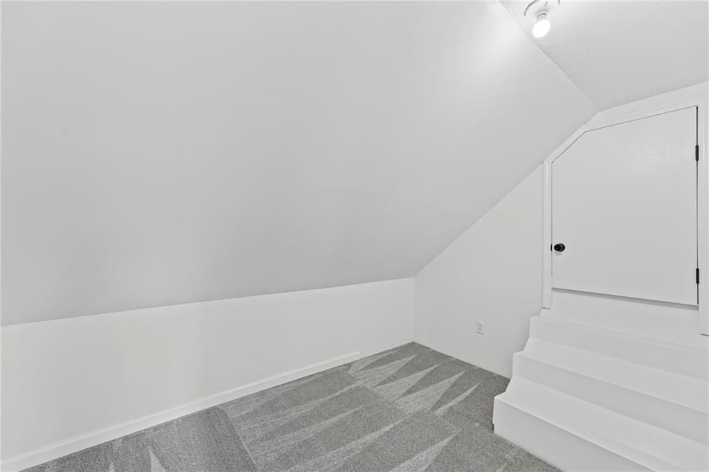 11005  Walnut Creek Drive, Kansas City, MO 64152 | MLS#2579254