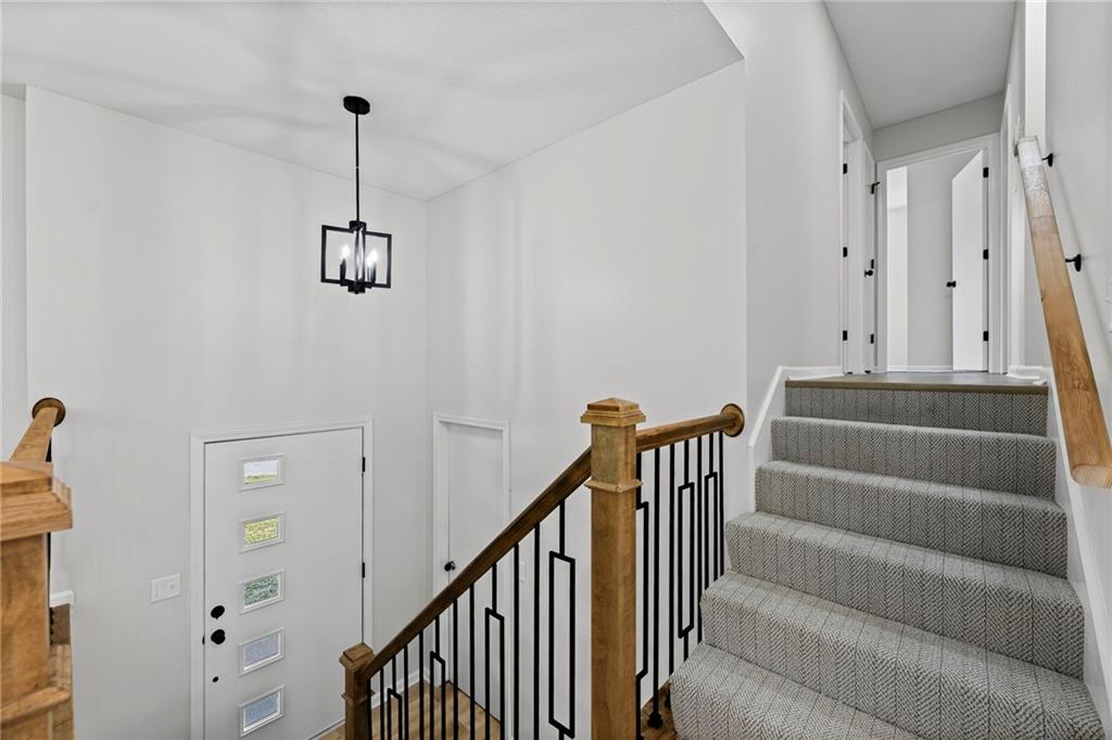 11005  Walnut Creek Drive, Kansas City, MO 64152 | MLS#2579254