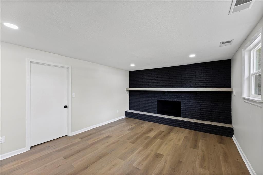 11005  Walnut Creek Drive, Kansas City, MO 64152 | MLS#2579254