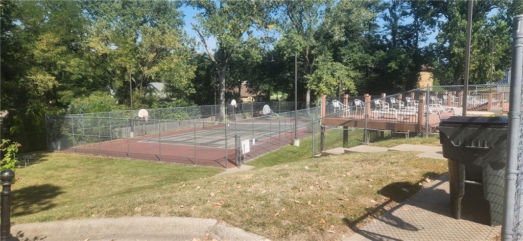 11005  Walnut Creek Drive, Kansas City, MO 64152 | MLS#2579254