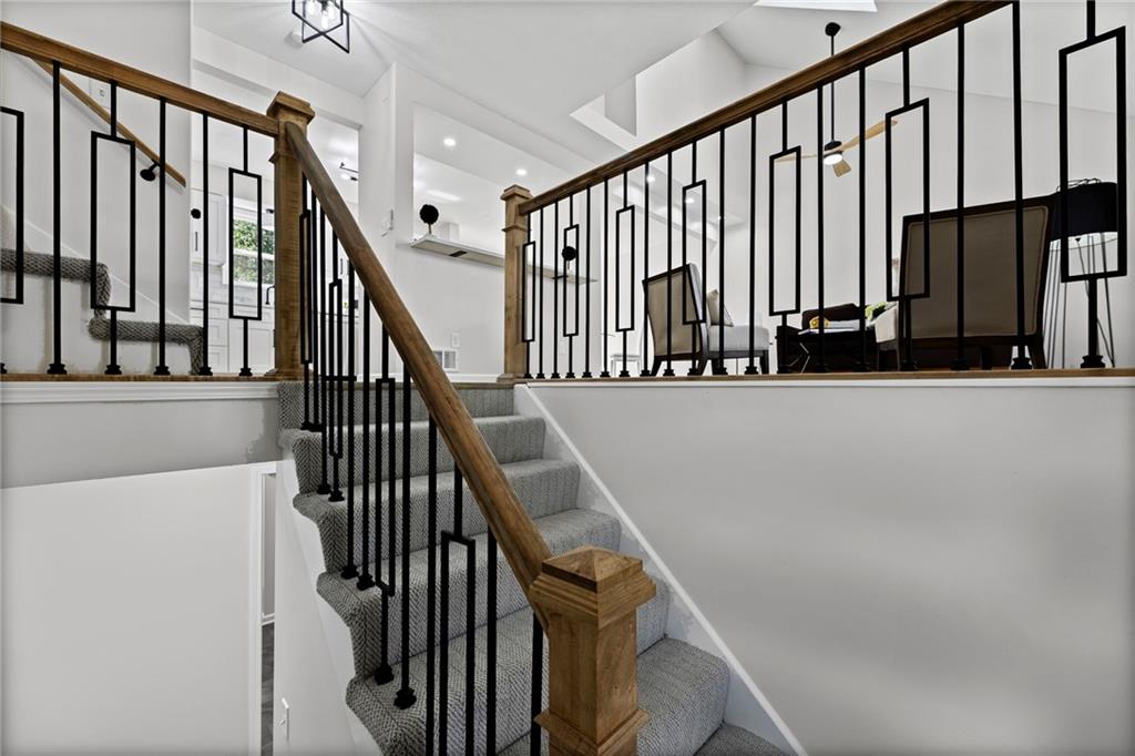 11005  Walnut Creek Drive, Kansas City, MO 64152 | MLS#2579254