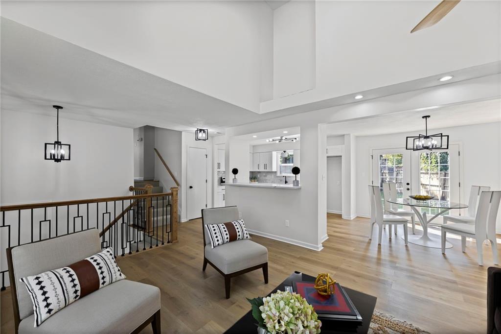 11005  Walnut Creek Drive, Kansas City, MO 64152 | MLS#2579254