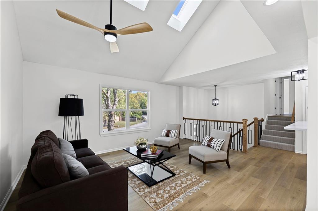 11005  Walnut Creek Drive, Kansas City, MO 64152 | MLS#2579254