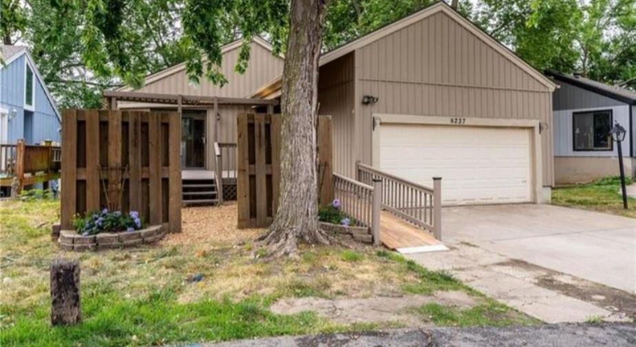8237 N Chatham Avenue, Kansas City, MO 64151 | MLS#2579372