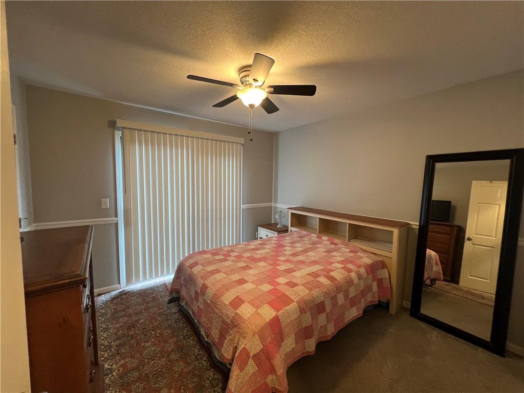 8237 N Chatham Avenue, Kansas City, MO 64151 | MLS#2579372