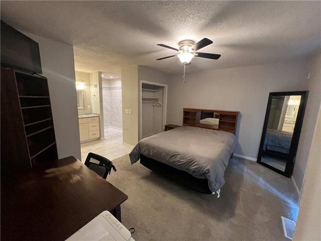 8237 N Chatham Avenue, Kansas City, MO 64151 | MLS#2579372